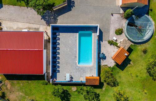 Casa do Sobreiro - Foto 54