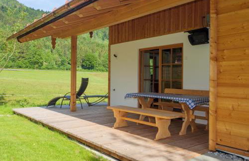 Der Anderlbauer am See - Foto 20