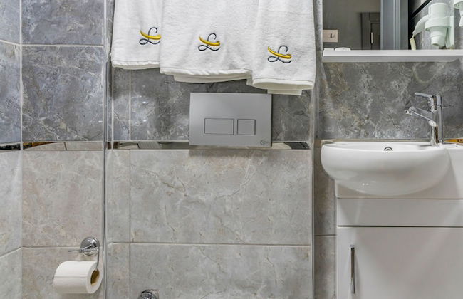 Olsen Hotels - Foto 22