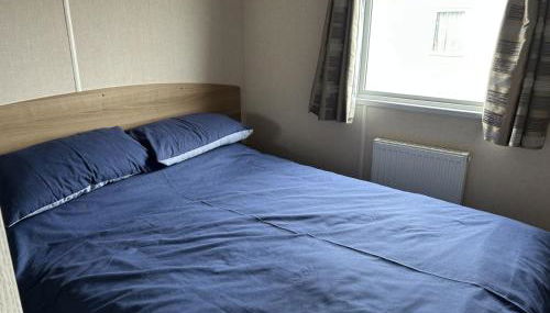 A13 - Beach Haven at Silversands - Foto 5