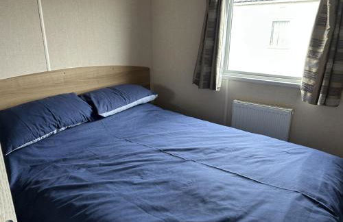 A13 - Beach Haven at Silversands - Foto 5