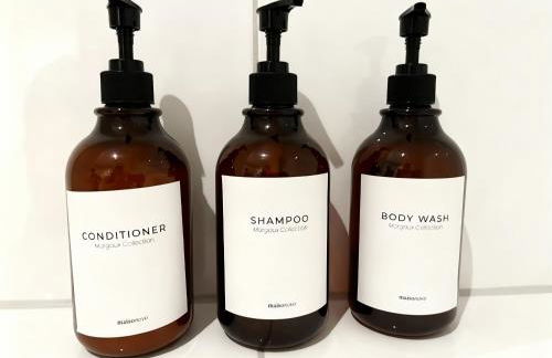 Urban Heritage Suite with work space in Düren Center - Foto 22