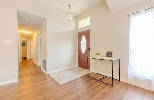 Oasis - Indoor Swimming Pool - Foto 58