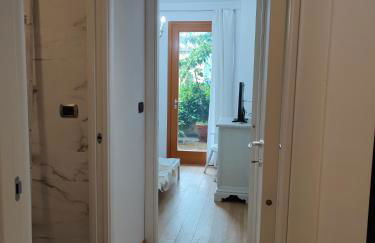 acasadialice - Foto 9