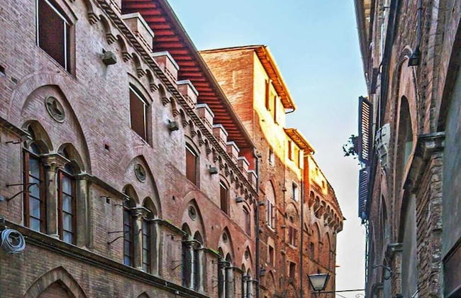 Casa Ciseri - Photo 29