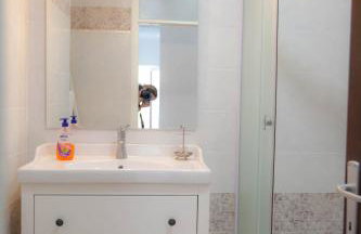 Butterfly Apartment - Foto 33