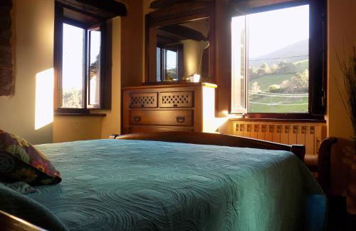 Vivienda Vacacional Bioxana - Foto 26