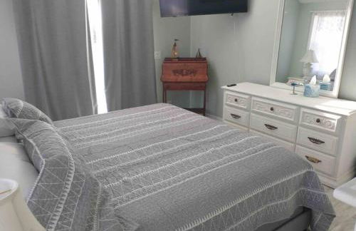 Waterway Escape in Ocean Isle Beach, NC - Foto 51