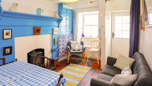 Blue - Uk43119 - Foto 2