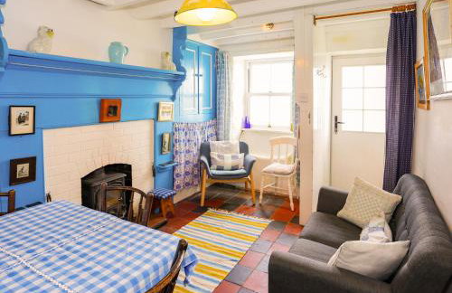 Blue - Uk43119 - Foto 2