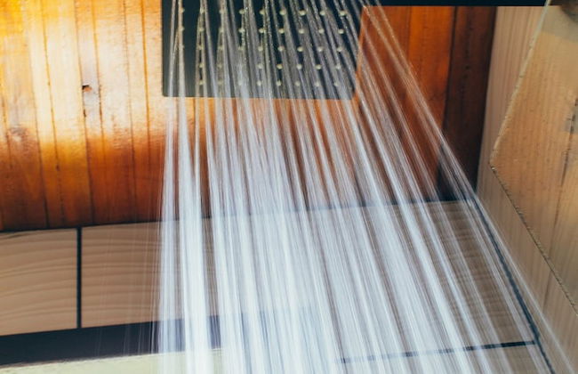 Sítio Mar de Nuvens Chalés de Luxo - Photo 63