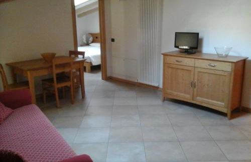 Residence Centrale - Photo 29