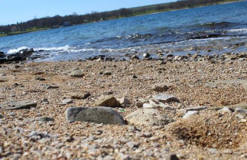 Santa Marina - Foto 30