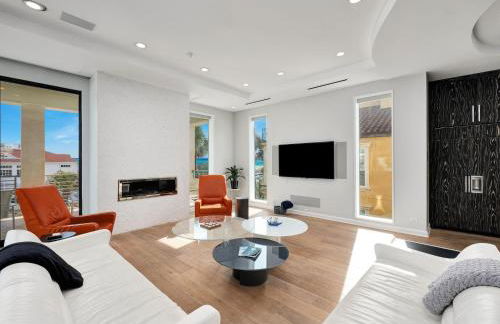 Miami Vice - Foto 29