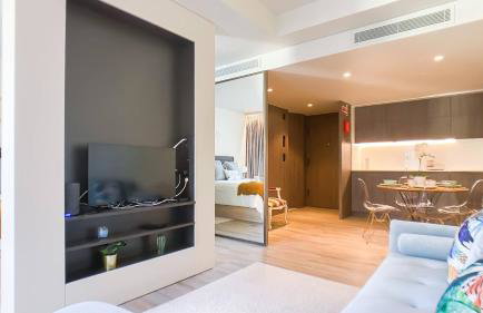 Downtown Design Studio - Photo 13