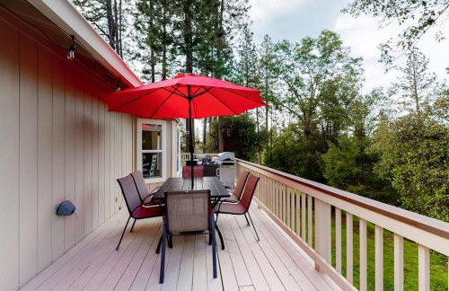 The 19th Hole - Foto 12