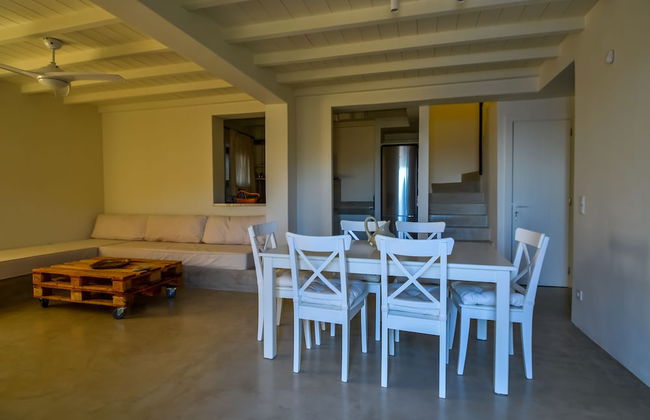 Andros Tessera - Foto 11