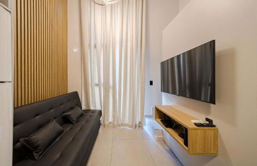 Garten Loft Condomínio Flipchave GLC000 - Photo 8