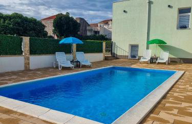 Villa Danijela - Foto 6
