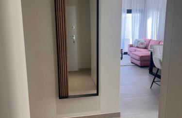 Mediterranean Garden Holidays - Foto 11