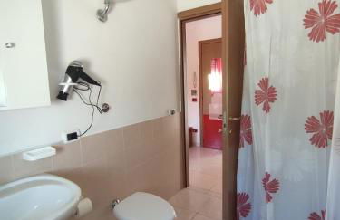 Cave - Rodinò Monolocale - Foto 15