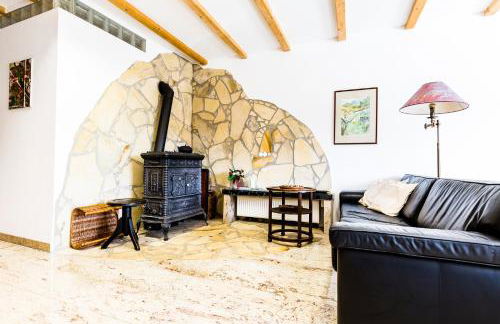 Oase der Ruhe - Foto 15