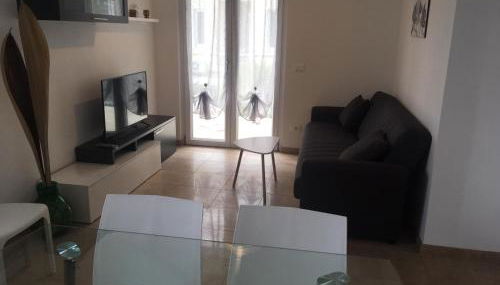 Agnese Apartments - Foto 2