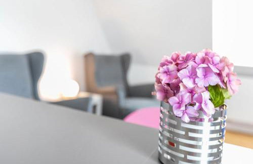 Villa Elysium - Foto 10