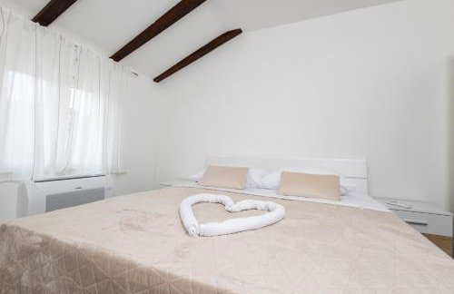 Villa Marin - Foto 28