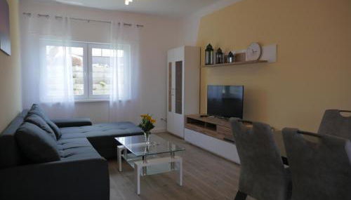 Seeoase Lychen - Photo 4