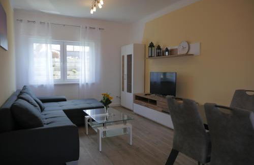 Seeoase Lychen - Photo 4