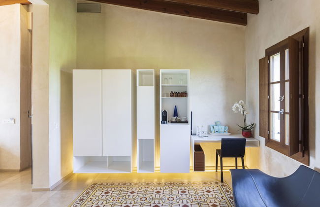 Hotel Rural Xereca - Foto 24