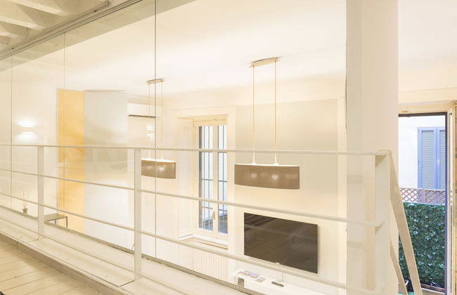 Heart Milan Apartments - San Sepolcro Duomo - Foto 20