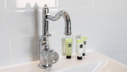 Pottery Place by Grandeur Property - Foto 4