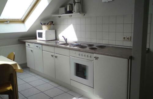 Ferien- und Obsthof Sonnenhalde - Foto 6