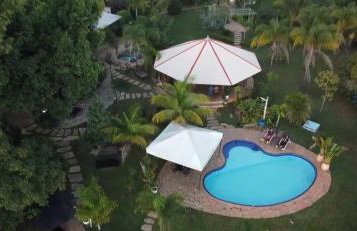 Vista Bella 2 HostHouse - Foto 36