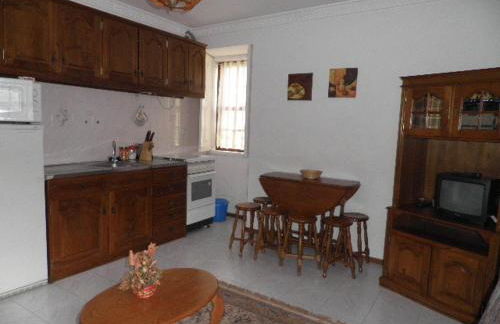 Casa Das Lages - Foto 9