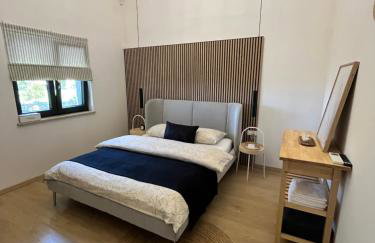 Casa Bosca with heated pool - Foto 42