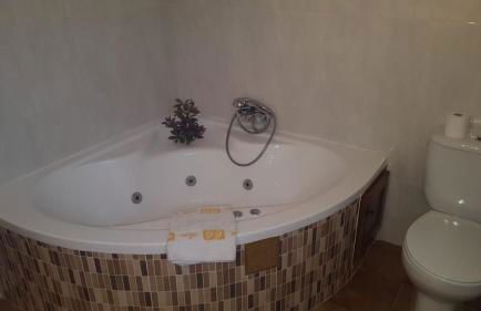 CASAS CUEVAS ELVIRA - Foto 6