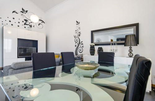 Casa da Orquidea - Photo 15