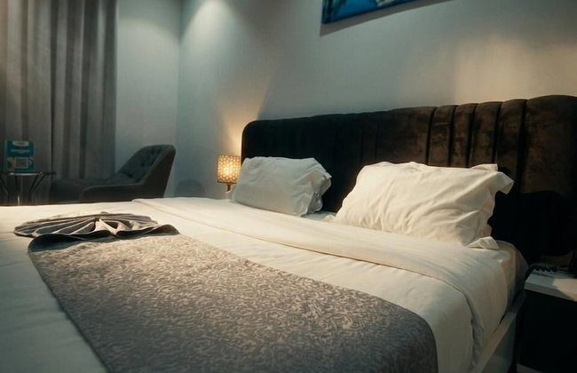 Al Safwa One - Photo 42