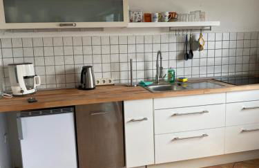 Fewo Weinland - Foto 9