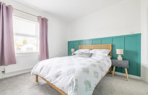 BlissStay: Castlerock NorthCoast - Foto 16