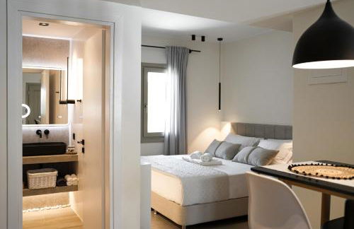 Apademia Skyros Luxury Residences - Photo 22