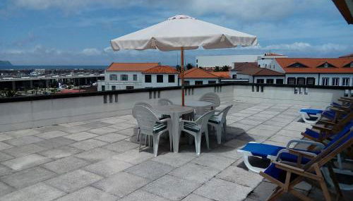 Casa do Pico Madalena - Photo 5