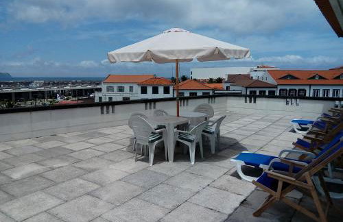 Casa do Pico Madalena - Photo 5