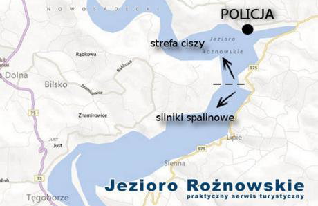 Apartament Lazurowy 53 z tarasem i SPA - Foto 27