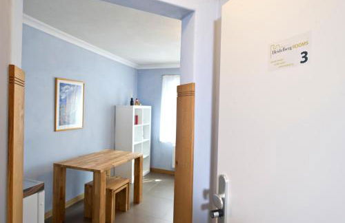 Heidelberg ROOMS - Foto 11