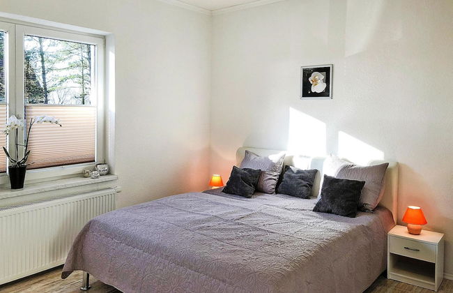 Apartment House Seeperle, Sommersdorf - Foto 3