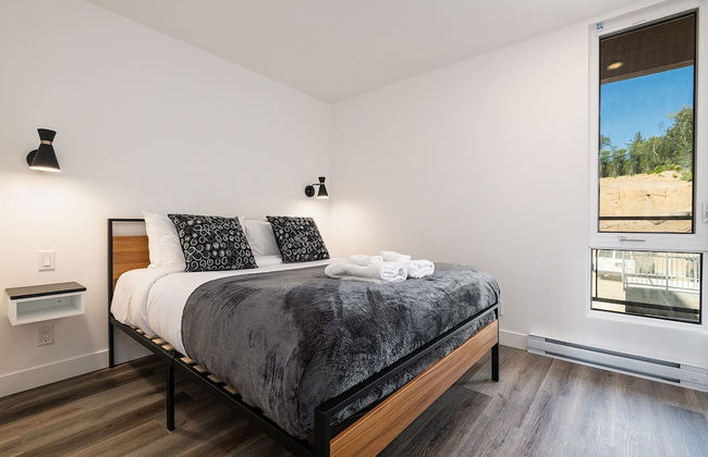 La Pignoronde - Foto 33